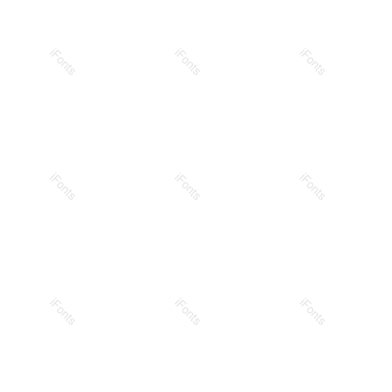 白色图片,星光元素,光束PNG,魔法免抠素材